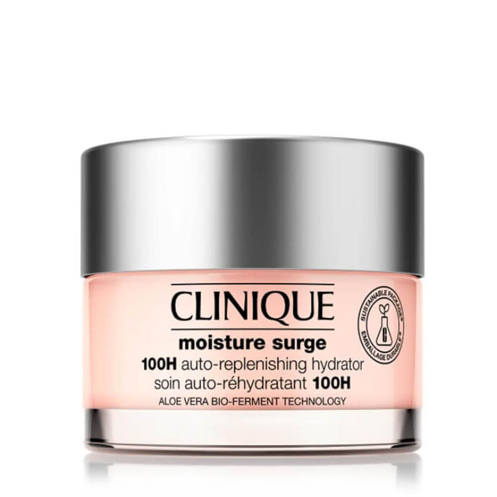 Clinique Moisture Surge 100H Auto-Replenishing Hydrator 30ml